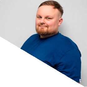 Григоренко Олександр Вікторович