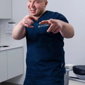 Григорович Назар Юрійович