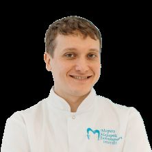 Грицай Марія Ігорівна