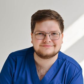 Гулько Роман Григорович
