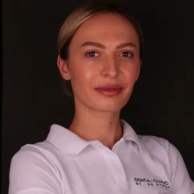 Гулько Юлия
