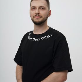 Гуляк Володимир Миколайович