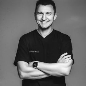 Гурич Анатолій Анатолійович