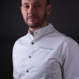 Ігнатьєв Максим Сергійович