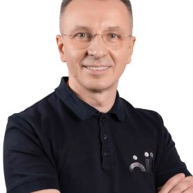 Ігор Потеряйко