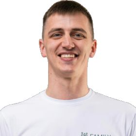 Ігор Романюк