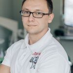 Ільків Роман Степанович