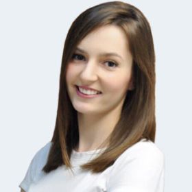 Іленьків Катерина
