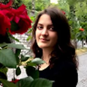 Іванна Джуранюк