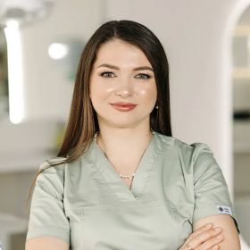 Іванна Савко