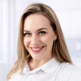 Іванова Юлія Юріївна