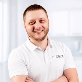 Іванова Юлія Юріївна photo