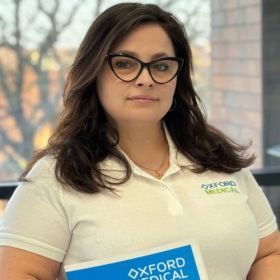 Іванюк Лілія Ярославівна