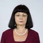 Качан Наталія Валентинівна