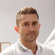 Калюжний Анатолій Вікторович