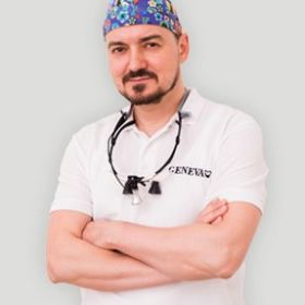 Каминский Валерий Валериевич photo