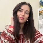 Кардіолог Корольчук