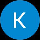 Катерина Ковалева