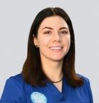 Катшук Діана Олегівна