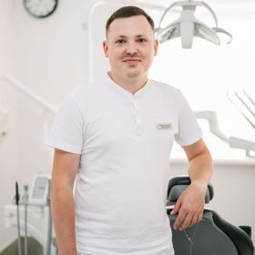 Кавас Назарій Євгенійович