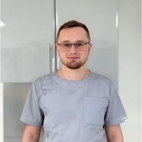 Хартоняк Едуард Анатолійович
