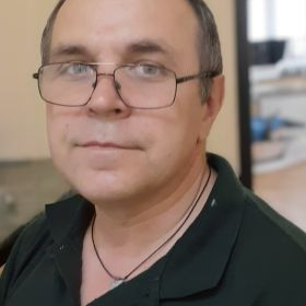 Хомишина Анастасія Олександрівна
