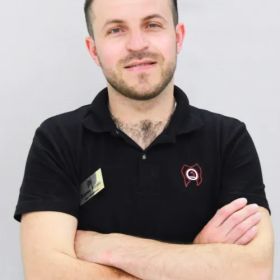 Хортюк Богдан Костянтинович