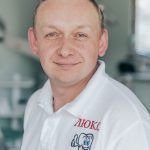 Хвалибога Роман Васильович