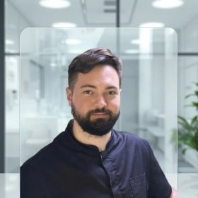 Кобрін Іван Вікторович