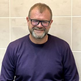Колесников Володимир Євгенович