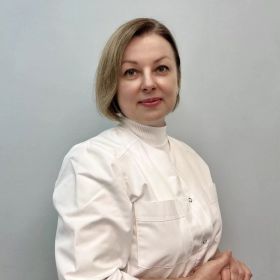 Колко Володимир
