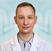Кондратенко Андрій Петрович photo