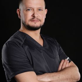 Кононихін Іван Вадимович