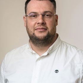 Копилов Андрій