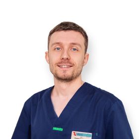 Костенко Роман Сергійович