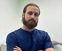 Котвицький Володимир Глібович