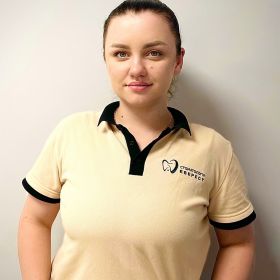 Коваль Катерина Генадіївна