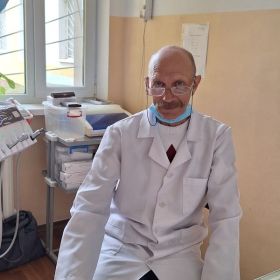 Ковальський Сергій Едуардович