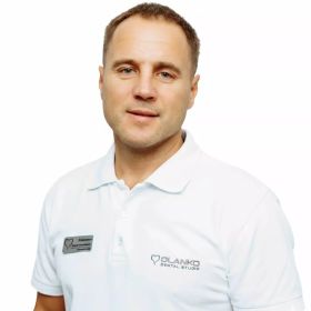 Коваленко Андрій Олексійович