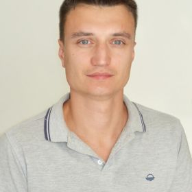 Ковбасюк Денис Анатолійович