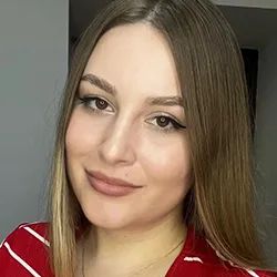Ксенія Рикова