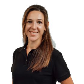 Кульбацька Ольга Миколаївна photo
