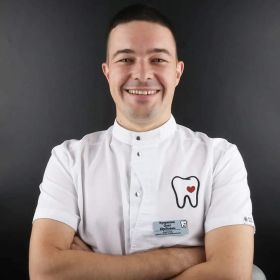 Куприсюк Олег Юрійович photo