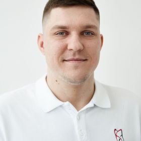 Кушнір Остап Юрійович