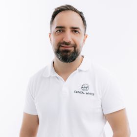 Кусік Максим Валерійович