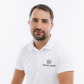 Кусік Руслан Валерійович