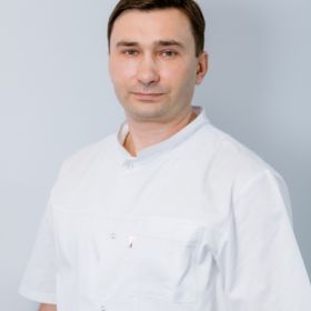 Куцак Віталій Олександрович