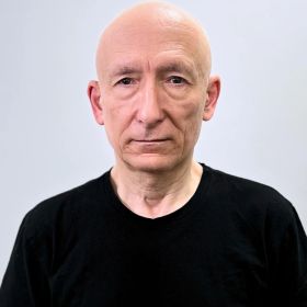 Кузько Олександр Васильович