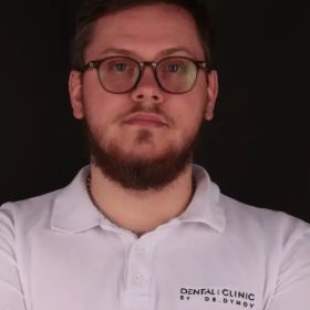 Кузнецов Роман