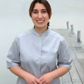 Лалаян Диана Отариковна